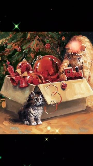 Ностальгия смотреть онлайн