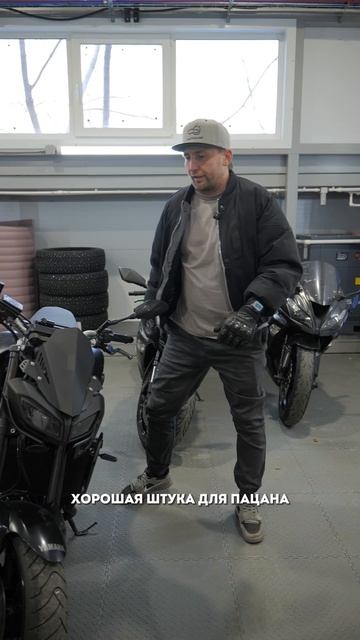 Топ-3 мотоцикла по версии MWA на сегодняшний день! 🏆⏱️ смотреть онлайн