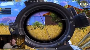 СЫГРАЛИ ULTIMATE ROYAL НА ФУЛЛ ПОТЕ, ЛУЧШОЕ ДУО УНИЧТОЖАЕТ УЛЬТУ