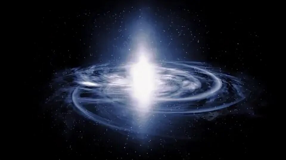 Потерянные миры и космические мифы: Как человечество искало планеты, которых не было смотреть онлайн