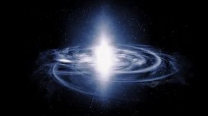 Потерянные миры и космические мифы: Как человечество искало планеты, которых не было