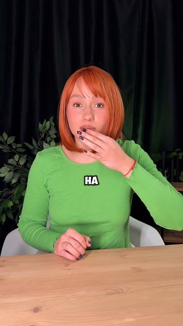 💄 смотреть онлайн