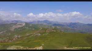 #Коран#АнНисаъ#СамыеКрасивыеМеста#Relaxation##Islam#Quran#AnNisa'#Minshawiy #4кВидео#37часть#