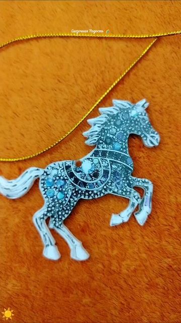 #обзор #новогодняяигрушка #лошадка #распаковка #моипокупки #озон #2025год #радостьдня #моиэмоции смотреть онлайн