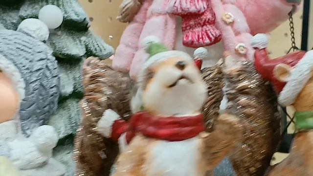 #красота к новому году #всех с наступающим новым городом смотреть онлайн