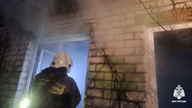 Трое старооскольцев погибли в пожаре в минувшие выходные смотреть онлайн