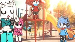 новый видосик
ФОРСАКЕН ДЕТИШКИ И ИХ ВЗРОСЛЫЕ🥰❤️
ЖДЕТЕ ЕШЕ ВИДОСИКОВ?