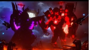 skibidi toilet 80 fanmade