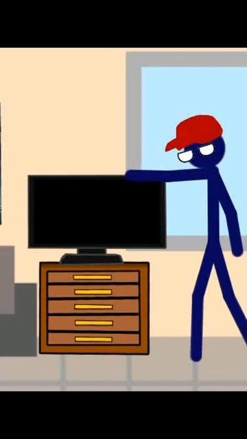 Ремонтник Батя