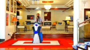 04.04.2020 СПЕЦИАЛЬНОЕ ПОСЛАНИЕ О КОНЦЕ ВРЕМЕНИ1-3 часть