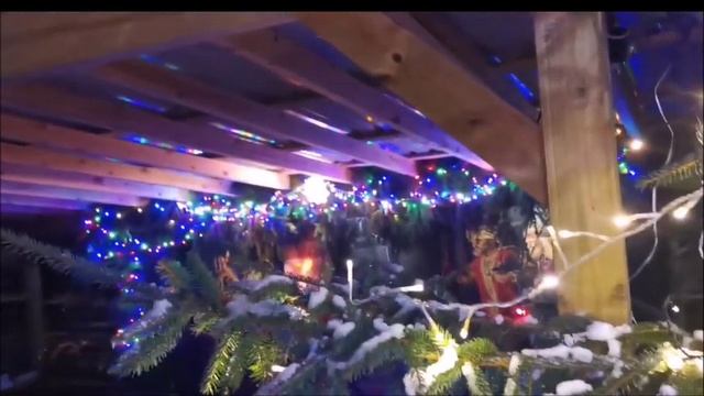 РОЖДЕСТВО  .mp4