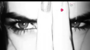 цыганская мелодия 💕🌹🔥 глаза говорят больше чем слова 🤍✨