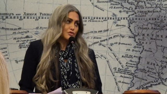 Форум "TRAVEL HUB 2025. ПРИЕЗЖАЙ.ЗИМА" (18) смотреть онлайн