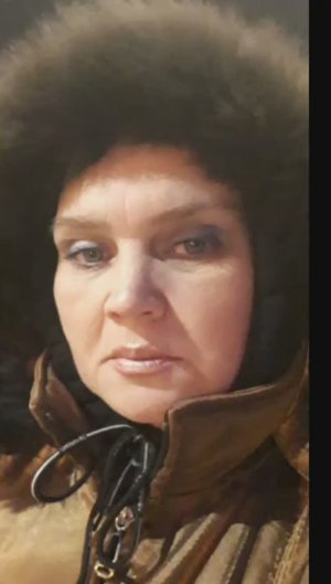 ОБЗОР/ОТВЕТ С ПОЛИЦИИ ЛИПЕЦКА  ПО МОЕМУ ОБРАЩЕНИЮ  НА  ЧЕЛ. Канал ЖЕНЩИНА ПО ИМЕНИ РИММА