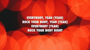 Blind Channel - EVERYBODY (BLOODBROS BACK)