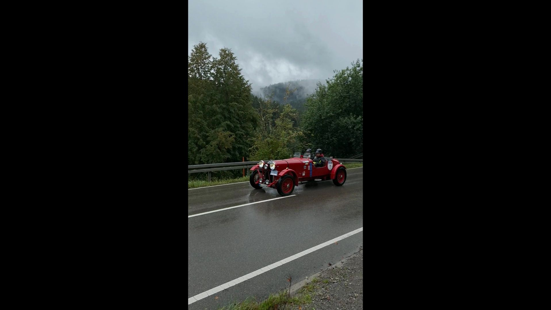 Lagonda le mans смотреть онлайн