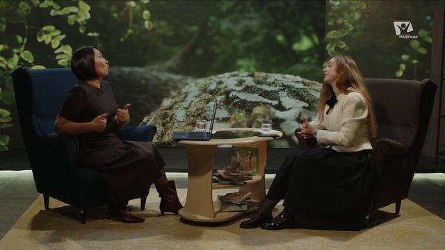 Как найти спутника жизни - 02  - HZTR00225