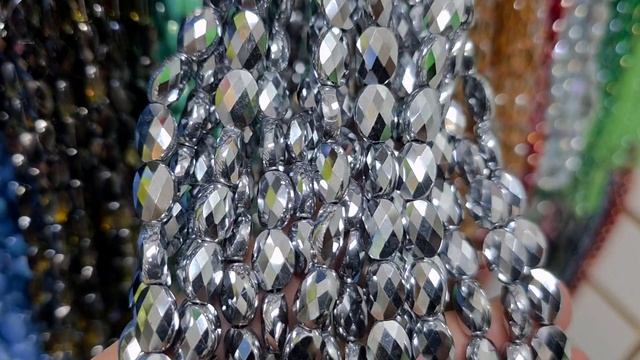 Стекло - гальваника смотреть онлайн