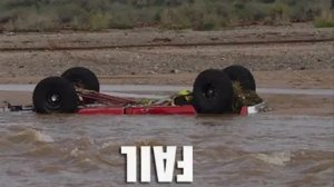 Происшествия и курьёзы на технике 😵