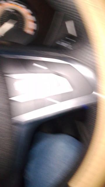 Ориентируемся по установленному дополнительно бортовому компьютеру смотреть онлайн