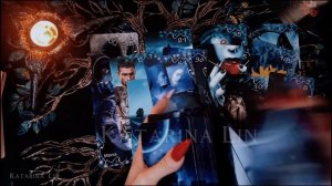 😈😈😈 БУМЕРАНГ 😈😈😈 #таро #тароонлайн #магия