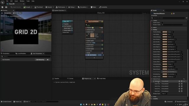 11_CellularAutomata смотреть онлайн