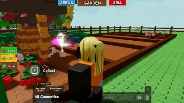 Roblox-