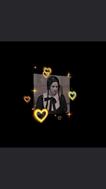 духи из непеты страшилки часть четвёртая смотреть онлайн