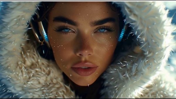 ✨_Uplifting_Vocal_Trance_2025___Emotional_Female_Energy_Vol_6