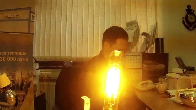 ДНаТ с двумя горелками: как работает чередование! Первая зажигается → вторая берёт эстафету [Reflux]