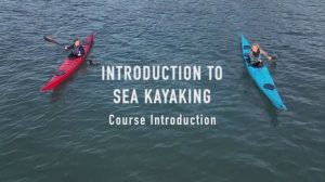 Основы. Введение.(Introduction)