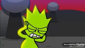 анимация про спрунки топ несколько анимаций