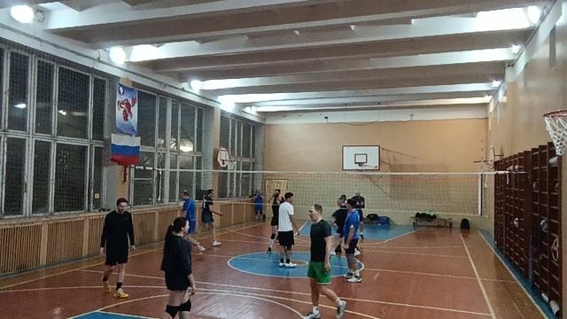 1000061211.mp4
23 декабря 2025 вторник смотреть онлайн