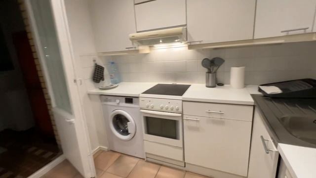 Квартира в аренду Протопоповский пер, дом 16