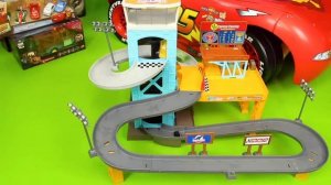 МУЛЬТИКИ ДЛЯ ДЕТЕЙ,  #МУЛЬТИКИДЛЯДЕТЕЙ #МУЛЬТФИЛЬМЫ #МУЛЬТИКИ ПРО МАШИНКИ.#МУЛЬТИКИ