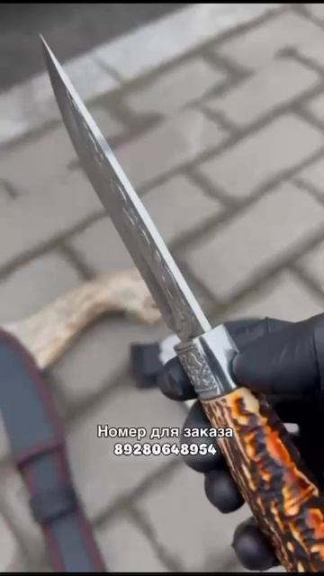 На счет заказа обращайтесь по указанному номеру смотреть онлайн