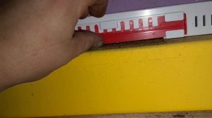 Проверка зимовника 22.12