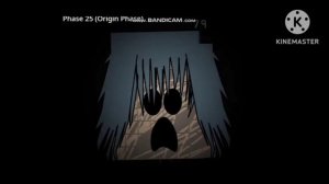 uncannyblocks band not very different 51-100