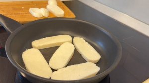 СЫР ЧЕТТУК КАВКАЗСАКИЙ на завтрак.