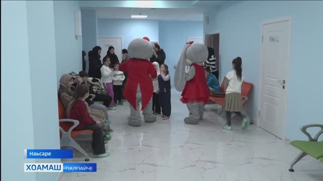 СВО доакъашхой дезалашта лорий г1о-новкъостал дар смотреть онлайн