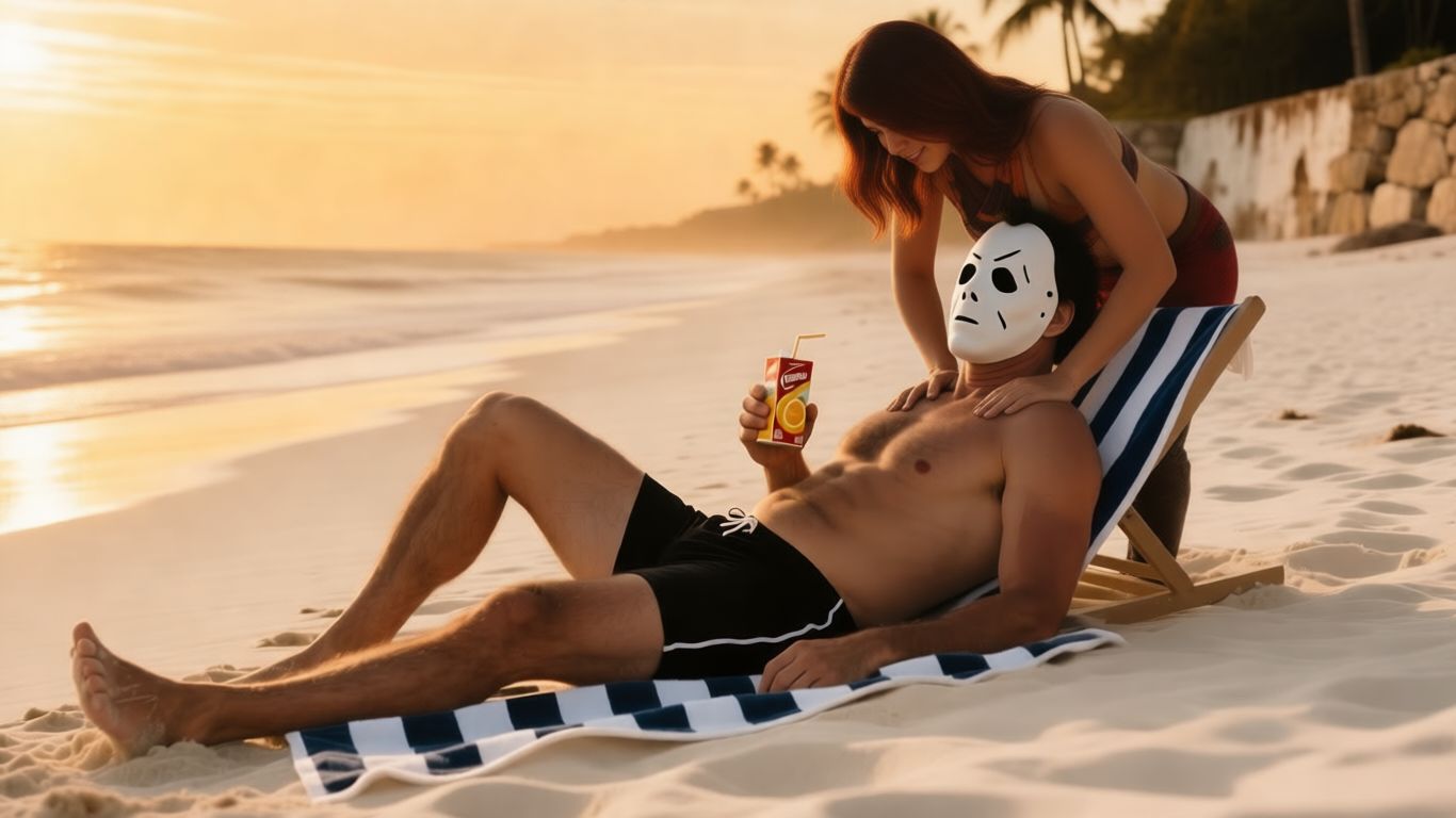 Dead By Daylight стрим - 09 2025-12-22 смотреть онлайн