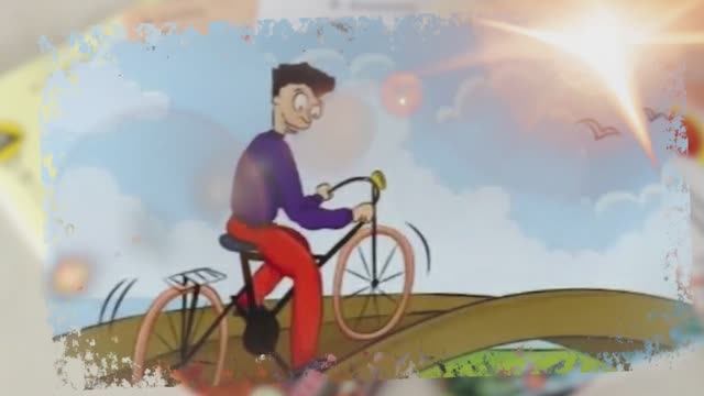 ЕХАЛ ГРЕКА ЧЕРЕЗ РЕКУ(скороговорка) смотреть онлайн