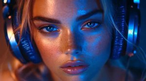 AMAZING TRANCE MIX 2025 ✨ UPLIFTING TRANCE