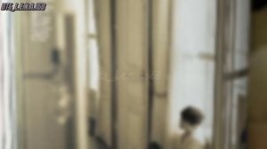 Сканы фотографий Чонгука