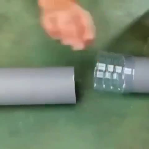 Подборка лайфхаков для дома. смотреть онлайн