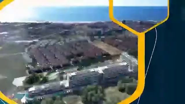 ALETRIS DELUXE HOTEL & SPA 5* | 316000.ru - лучшие цены на Ваши путешествия! смотреть онлайн