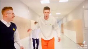 фразы глента ✨🌲