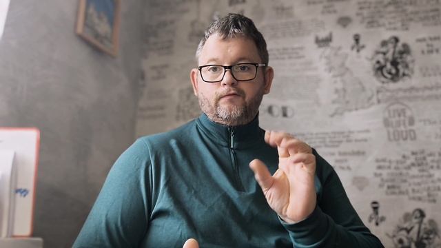 № 6771 Интересные вести смотреть онлайн