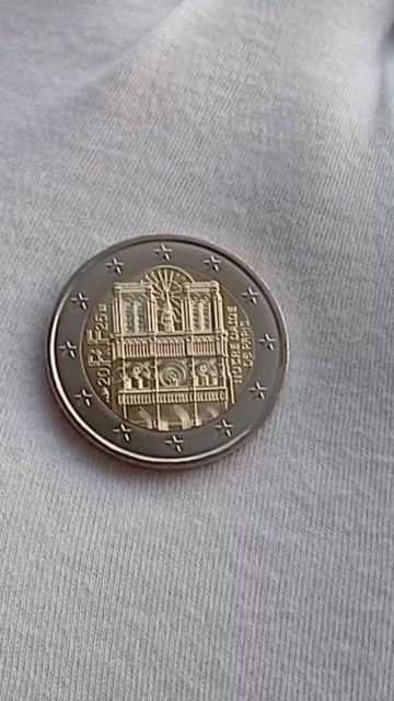 Шутки - прибаутки от нумизмата.