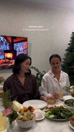 Знакомые вкусы и разговоры с сестренкой, которые греют душу 💌 Часть 1. Вторая часть уже в профиле